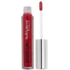 Bellapierre Cosmetics Skysti lūpų dažai Bellapierre Glitz It Up Anemone GFL005, 4 g