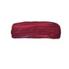 Bellapierre Cosmetics Skysti lūpų dažai Bellapierre Glitz It Up Lush GFL001, 4 g.