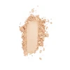 Bellapierre Mineralinė pudra su SPF15, 9 g | atspalvis: Latte MF003