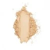 Bellapierre Mineralinė pudra su SPF15, 9 g | atspalvis: Nutmeg MF005
