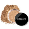 Bellapierre Mineralinė pudra su SPF15, 9 g | atspalvis: Latte MF003