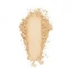 Bellapierre Mineralinė pudra su SPF15, 9 g | atspalvis: Cinnamon MF004
