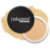 Bellapierre Mineralinė pudra su SPF15, 9 g | atspalvis: Nutmeg MF005