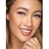 Bellapierre Mineralinė pudra su SPF15, 9 g | atspalvis: Latte MF003