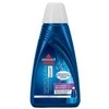 Bissell Oxygen Boost kilimų dėmių valymo skystis, 1 l