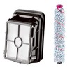 Bissell Hepa filtro ir volelio rinkinys, BSSET