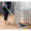Garinis įrenginys Bissell PowerFresh SlimSteam, 1600 W