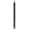 Akių pieštukas Bodyography Eye Pieštukas Bali Bronze BDEP9263, 1.1 gr