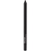 Plaukų džiovintuvas Bodyopgraphy Akių pieštukas Bodyography Eye Pieštukas Longwear Juodas Magic BDEP9209, 1.1 gr