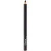 Akių pieštukas Bodyography Eye Pieštukas Juodas Walnut BDEP9257, 1.1 gr