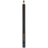 Akių pieštukas Bodyography Eye Pieštukas Midnight Mėlyna BDEP9264, 1.1 gr