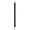 Akių pieštukas Bodyography Eye Pieštukas Virgin BDEP9260, 1.1 gr