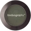 Akių šešėliai Bodyography Expressions Akių šešėliai Amazon BDE6505, 3 gr