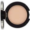 Bodyopgraphy Akių šešėliai Bodyography Expressions Akių šešėliai Creamsicle BDE6517, 3 gr