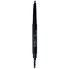 Antakių pieštukas Bodyography Brow Assist Brown BDBA3536