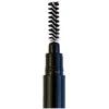Antakių pieštukas Bodyography Brow Assist Brown BDBA3536