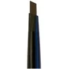 Antakių pieštukas Bodyography Brow Assist Brown BDBA3536