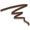 Antakių pieštukas Bodyography Brow Assist Brown BDBA3536