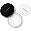 Biri pudra makiažo užbaigimui Bodyography Blur, Set, Perfect Loose Finishing Powder BDFP7814
