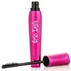 Bodyopgraphy Blakstienų tušas Bodyography Epic Lash Blakstienų tušas BDMA9320, juodas