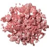 Blizgūs pigmentai akių šešėliams Bodyography Luster Lux Glitter Pigments Stratus BDGP6771, 3 gr