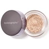Blizgūs pigmentai akių šešėliams Bodyography Luster Lux Glitter Pigments Sparkler BDGP6776, 3 gr