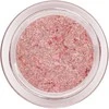 Blizgūs pigmentai akių šešėliams Bodyography Luster Lux Glitter Pigments Stratus BDGP6771, 3 gr