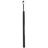 Kosmetinis šepetėlis Bodyography Angled Liner BDB1016