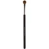 Kosmetinis šepetėlis Bodyography Eyeshadow BDB1014