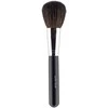 Bodyopgraphy Kosmetinis šepetėlis Bodyography Powder BDB1009