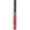 Lūpų blizgesys Bodyography Lūpų blizgis Lux BDLG9003, 8.5 gr