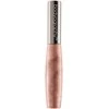 Lūpų blizgesys Bodyography Lūpų blizgis Mirage BDLG9022, 8.5 gr