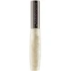 Lūpų blizgesys Bodyography Lūpų blizgis Shine BDLG9012, 8.5 gr