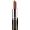 Bodyopgraphy Lūpų dažai Bodyography Lipstick Pop The Question BDLS9103, 3.7 gr