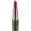 Lūpų dažai Bodyography Lipstick Smile BDLS9190, 3.7 gr