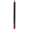 Lūpų pieštukas Bodyography Lip Pieštukas Crimson BDLP9225, 1.1 gr