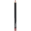 Lūpų pieštukas Bodyography Lip Pieštukas Heatherberry BDLP9223, 1.1 gr