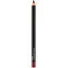 Lūpų pieštukas Bodyography Lip Pieštukas Merlot BDLP9221, 1.1 gr
