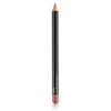 Lūpų pieštukas Bodyography Lip Pieštukas Pouty BDLP9227, 1.1 gr