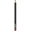 Lūpų pieštukas Bodyography Lip Pieštukas Rosewood BDLP9218, 1.1 gr