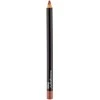 Lūpų pieštukas Bodyography Lip Pieštukas Timber BDLP9222, 1.1 gr
