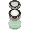 Bodyopgraphy Lūpų šveitiklis ir balzamas Bodyography Exfoliating Lip Duo BDLT9122, 2 gr balzamo ir 7.5 gr šveitiklio lūpoms