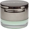 Bodyopgraphy Lūpų šveitiklis ir balzamas Bodyography Exfoliating Lip Duo BDLT9122, 2 gr balzamo ir 7.5 gr šveitiklio lūpoms