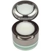 Bodyopgraphy Lūpų šveitiklis ir balzamas Bodyography Exfoliating Lip Duo BDLT9122, 2 gr balzamo ir 7.5 gr šveitiklio lūpoms