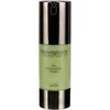 Makiažo bazė Bodyography Foundation Primer Žalias BDFD9053, 30 gr