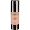 Makiažo bazė Bodyography Foundation Primer Neutral BDFD9051, 30 gr