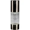 Makiažo bazė Bodyography Foundation Primer Veil Clear BDFD7050, 30 g