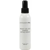 Makiažo fiksatorius Bodyography Ready Set Go Makeup Setting Purškiklis BDPS07, 177 ml
