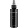 Makiažo šepetėlių valiklis Bodyography Makeup Valiklis BDPS03, 118 ml