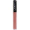 Matiniai lūpų dažai Bodyography Lip Lava Crystal Moon BDMLL9605, 2.5 ml